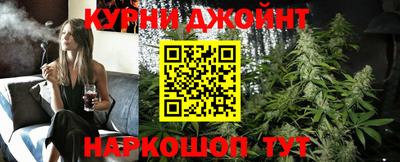 ПСИЛОЦИБИНОВЫЕ ГРИБЫ Бердск